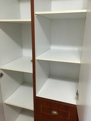 Blk 96 Toa Payoh Palm Spring (Toa Payoh), HDB 3 Rooms #359574921